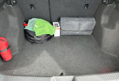 Volkswagen ID.4 PURE 52 kw 149 cv