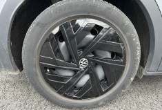 Volkswagen ID.4 PURE 52 kw 149 cv