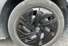 Volkswagen ID.4 PURE 52 kw 149 cv