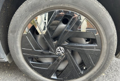 Volkswagen ID.4 PURE 52 kw 149 cv