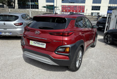 Hyundai Kona 1.0 T-GDI 120 CH EDITION 1