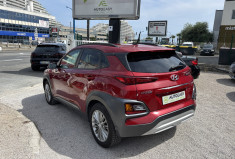 Hyundai Kona 1.0 T-GDI 120 CH EDITION 1
