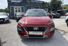 Hyundai Kona 1.0 T-GDI 120 CH EDITION 1