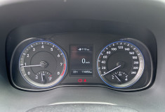 Hyundai Kona 1.0 T-GDI 120 CH EDITION 1