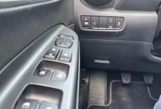 Hyundai Kona 1.0 T-GDI 120 CH EDITION 1