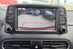 Hyundai Kona 1.0 T-GDI 120 CH EDITION 1