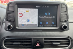 Hyundai Kona 1.0 T-GDI 120 CH EDITION 1