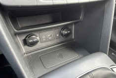 Hyundai Kona 1.0 T-GDI 120 CH EDITION 1