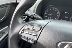 Hyundai Kona 1.0 T-GDI 120 CH EDITION 1