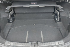 Mercedes SLC 200 2.0 i 184 ch 9G-tronic SPORTLINE 51800 KMS