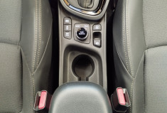 Toyota Yaris Cross 116 Hybrid TRAIL 4WD E-CVT BOITE AUTO 
