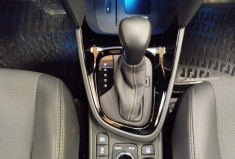 Toyota Yaris Cross 116 Hybrid TRAIL 4WD E-CVT BOITE AUTO 