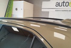 Toyota Yaris Cross 116 Hybrid TRAIL 4WD E-CVT BOITE AUTO 