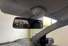 Suzuki ALTO II 1.0 68cv / Moteur à chaîne