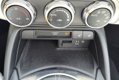 Mazda MX-5 MX-5 1.5 SKYACTIV-G 132ch Sélection 2022