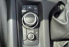 Mazda MX-5 MX-5 1.5 SKYACTIV-G 132ch Sélection 2022