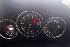 Mazda MX-5 MX-5 1.5 SKYACTIV-G 132ch Sélection 2022