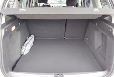 Dacia Duster 1.0 ECO-G 100ch Prestige + 4x2