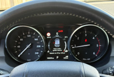 Land-Rover Range Rover Evoque PHASE 2 150 2.0 TD4 16V 4WD BVA9 / GARANTIE 12 MOIS