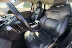 Land-Rover Range Rover Evoque PHASE 2 150 2.0 TD4 16V 4WD BVA9 / GARANTIE 12 MOIS