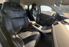 Land-Rover Range Rover Evoque PHASE 2 150 2.0 TD4 16V 4WD BVA9 / GARANTIE 12 MOIS