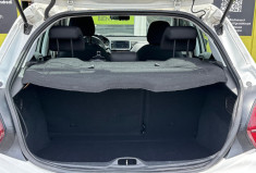 Peugeot 208  I Phase 2 5 Portes 1.2 VTi 12V S&S 82 cv Active 5p // Excellente État 