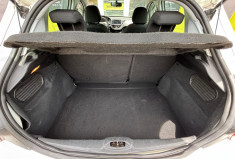 Peugeot 208  I Phase 2 5 Portes 1.2 VTi 12V S&S 82 cv Active 5p // Excellente État 