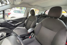 Peugeot 208  I Phase 2 5 Portes 1.2 VTi 12V S&S 82 cv Active 5p // Excellente État 
