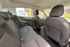Peugeot 208  I Phase 2 5 Portes 1.2 VTi 12V S&S 82 cv Active 5p // Excellente État 