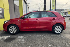 Kia RIO IV 1.2 i-CVVT 16V 84 cv Urban Edition // Chaine de distribution