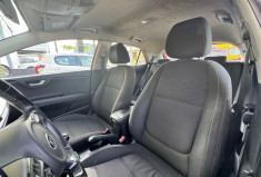 Kia RIO IV 1.2 i-CVVT 16V 84 cv Urban Edition // Chaine de distribution