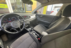 Kia RIO IV 1.2 i-CVVT 16V 84 cv Urban Edition // Chaine de distribution