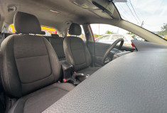 Kia RIO IV 1.2 i-CVVT 16V 84 cv Urban Edition // Chaine de distribution
