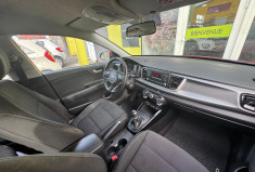 Kia RIO IV 1.2 i-CVVT 16V 84 cv Urban Edition // Chaine de distribution