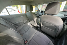 Kia RIO IV 1.2 i-CVVT 16V 84 cv Urban Edition // Chaine de distribution