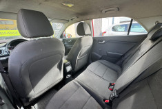 Kia RIO IV 1.2 i-CVVT 16V 84 cv Urban Edition // Chaine de distribution