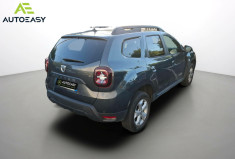 Dacia Duster  II 1.3 Tce 16V 4x2 130 cv essentiel