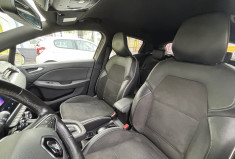 Renault CLIO V V 5 Portes 1.3 TCe 12V GPF EDC7 S&S 130 cv Intense // Boîte automatique