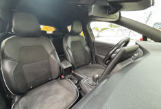 Renault CLIO V V 5 Portes 1.3 TCe 12V GPF EDC7 S&S 130 cv Intense // Boîte automatique
