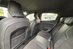 Renault CLIO V V 5 Portes 1.3 TCe 12V GPF EDC7 S&S 130 cv Intense // Boîte automatique