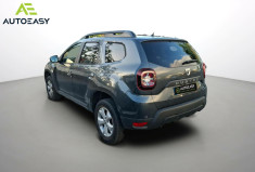 Dacia Duster  II 1.3 Tce 16V 4x2 130 cv essentiel