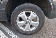 Dacia Duster  II 1.3 Tce 16V 4x2 130 cv essentiel