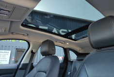 Jaguar F-Pace 2.0 D 180 CH BVA PRESTIGE