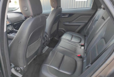 Jaguar F-Pace 2.0 D 180 CH BVA PRESTIGE