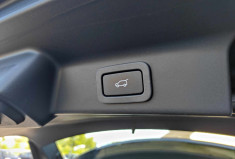 Jaguar F-Pace 2.0 D 180 CH BVA PRESTIGE