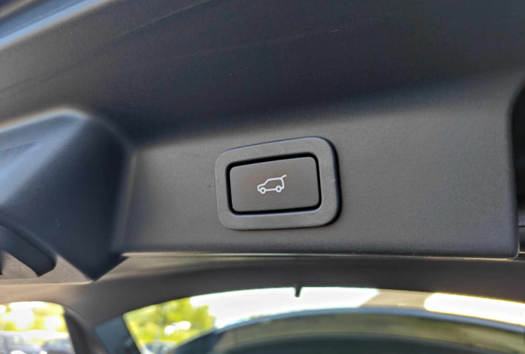 Jaguar F-Pace 2.0 D 180 CH BVA PRESTIGE