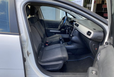 Citroën C3 III 1.2 VTI 82cv FEEL