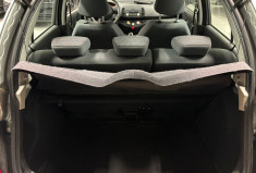 Nissan Micra 1.2 80CV ACENTA  95000KM 