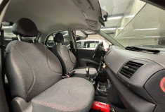 Nissan Micra 1.2 80CV ACENTA  95000KM 
