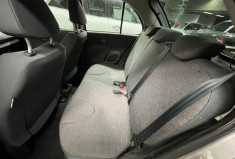 Nissan Micra 1.2 80CV ACENTA  95000KM 